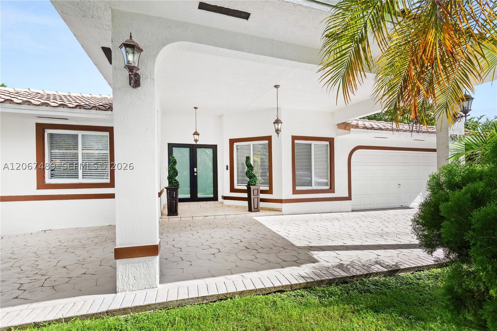 9840 NW 28th Ter