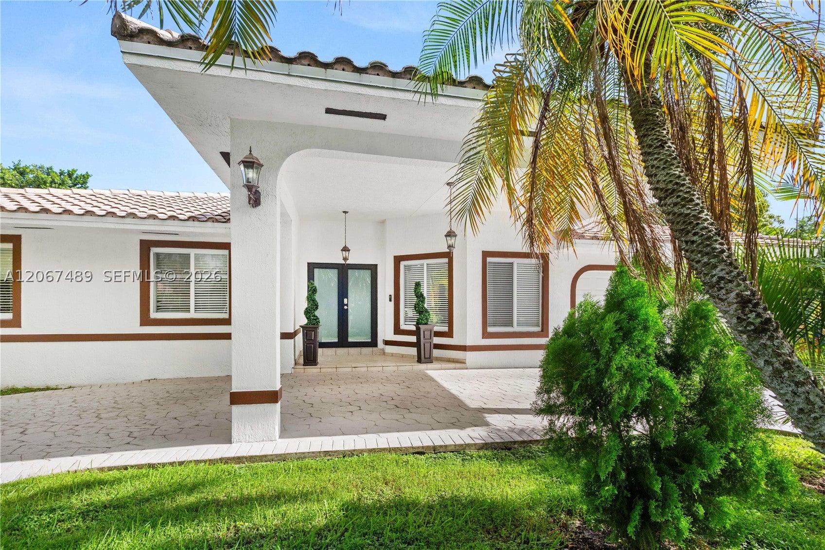 9840 NW 28th Ter