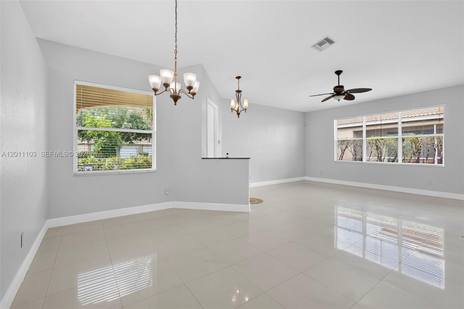 ANDROS ISLE PAR F - Residential