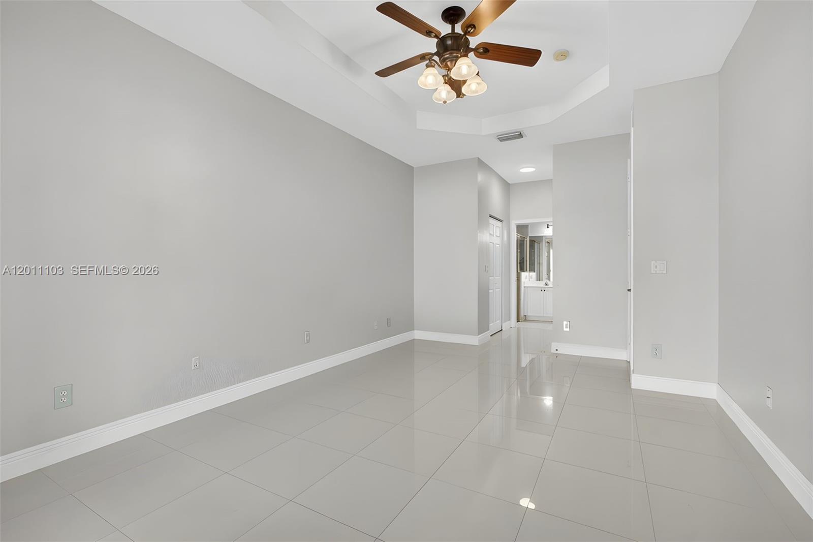 ANDROS ISLE PAR F - Residential
