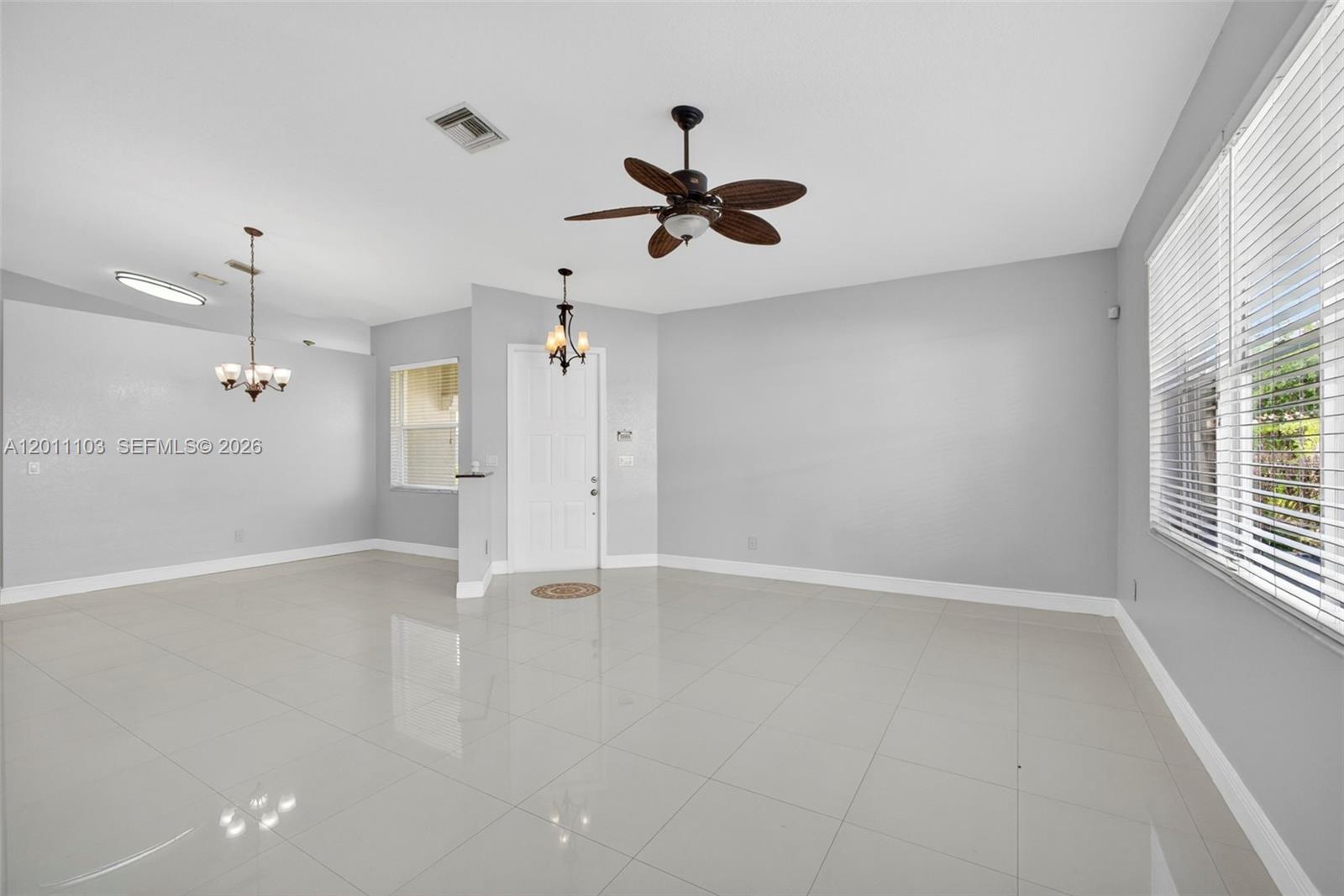 ANDROS ISLE PAR F - Residential