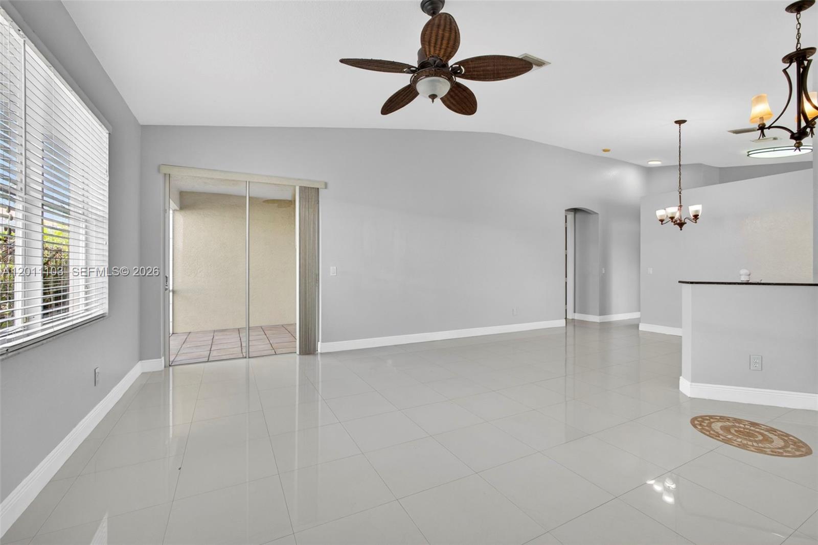 ANDROS ISLE PAR F - Residential