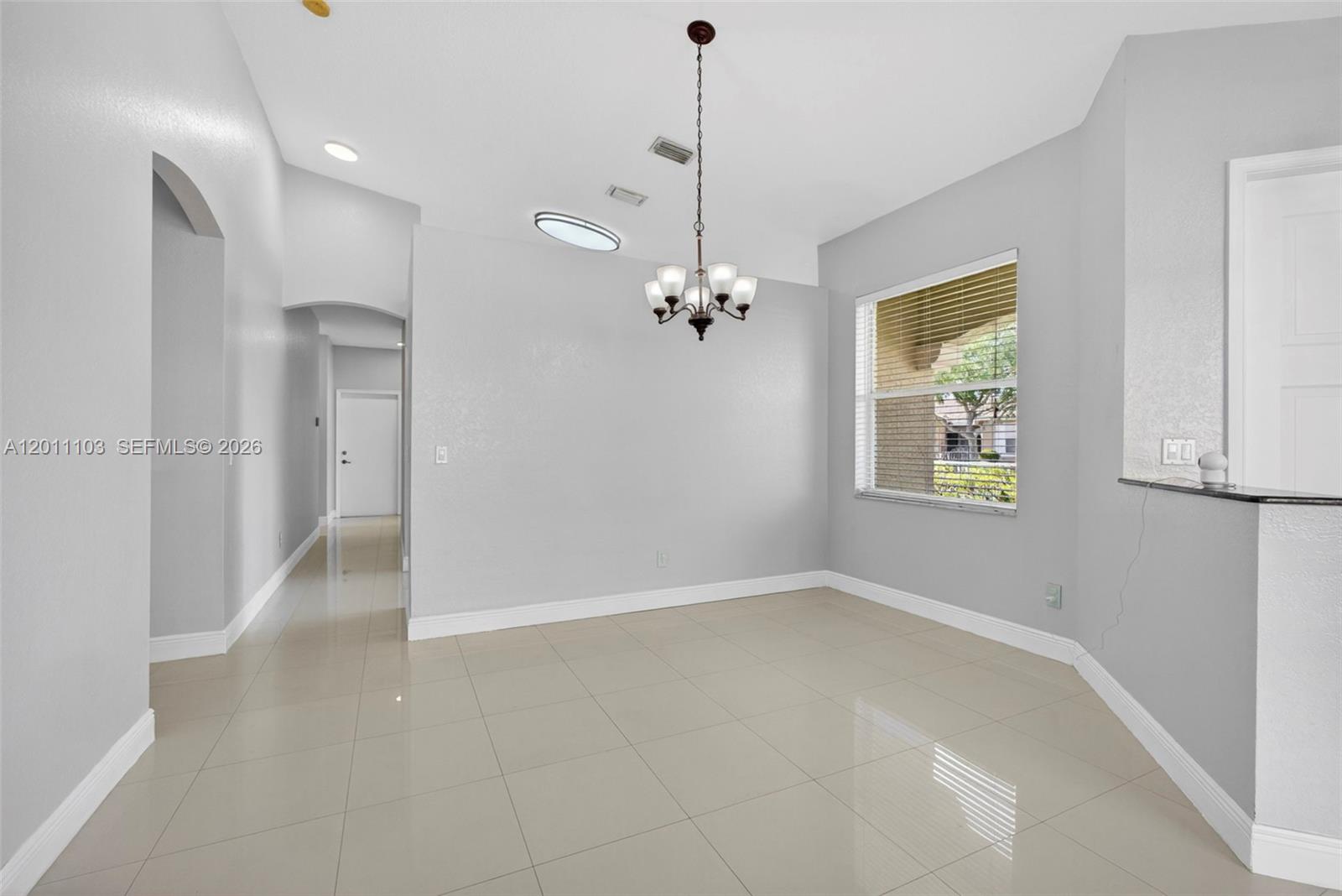 ANDROS ISLE PAR F - Residential
