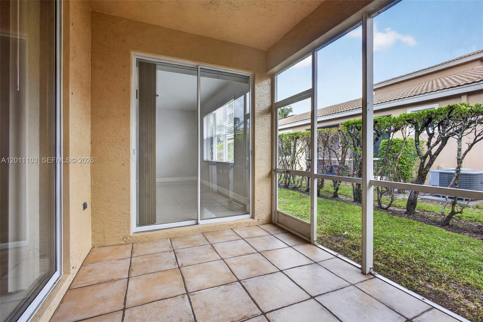 ANDROS ISLE PAR F - Residential