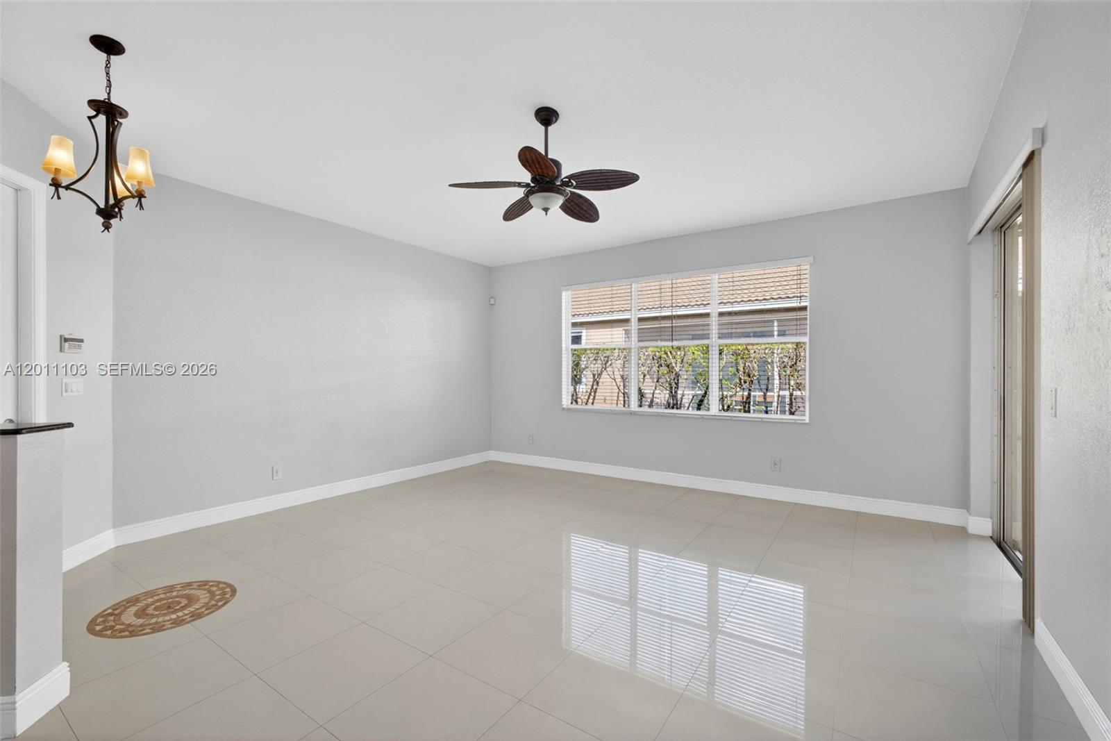 ANDROS ISLE PAR F - Residential