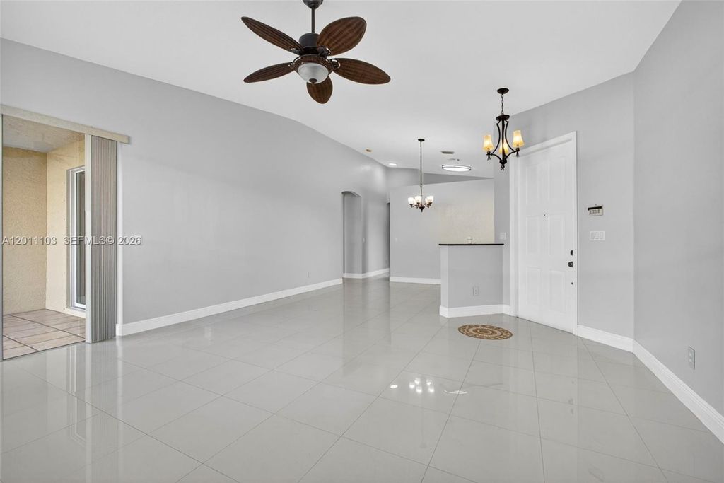 Photo of 2151 Umbrella Cay, West Palm Beach, FL 33411 (MLS # A12011103)