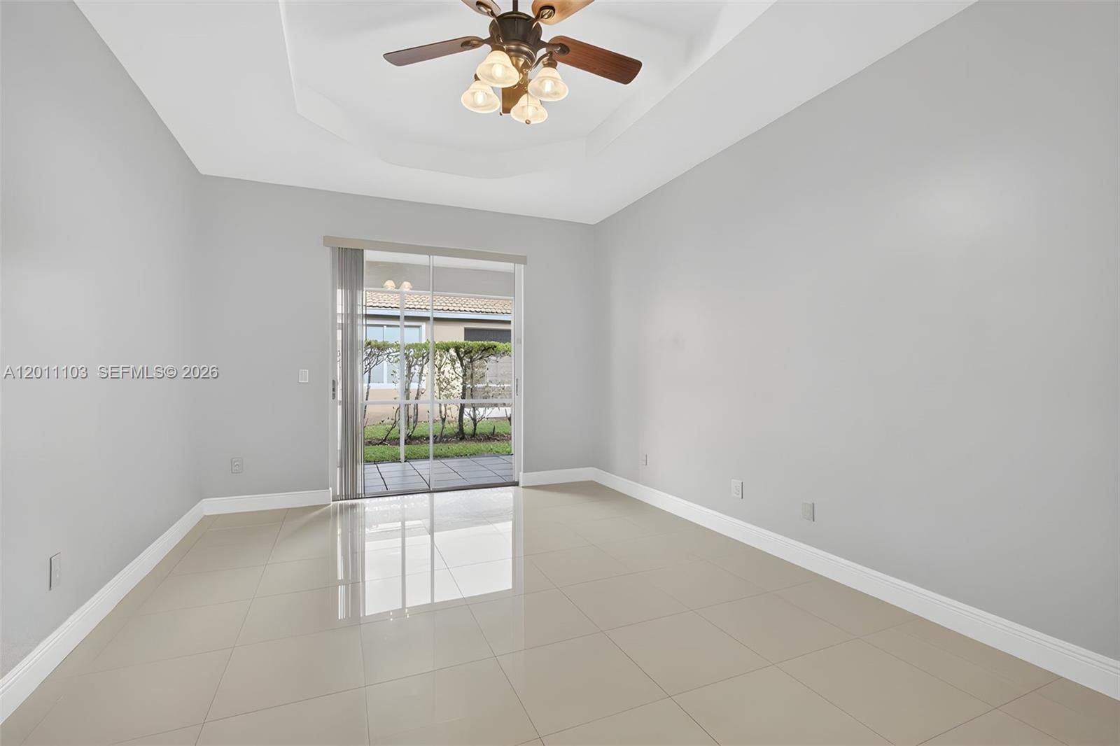 ANDROS ISLE PAR F - Residential