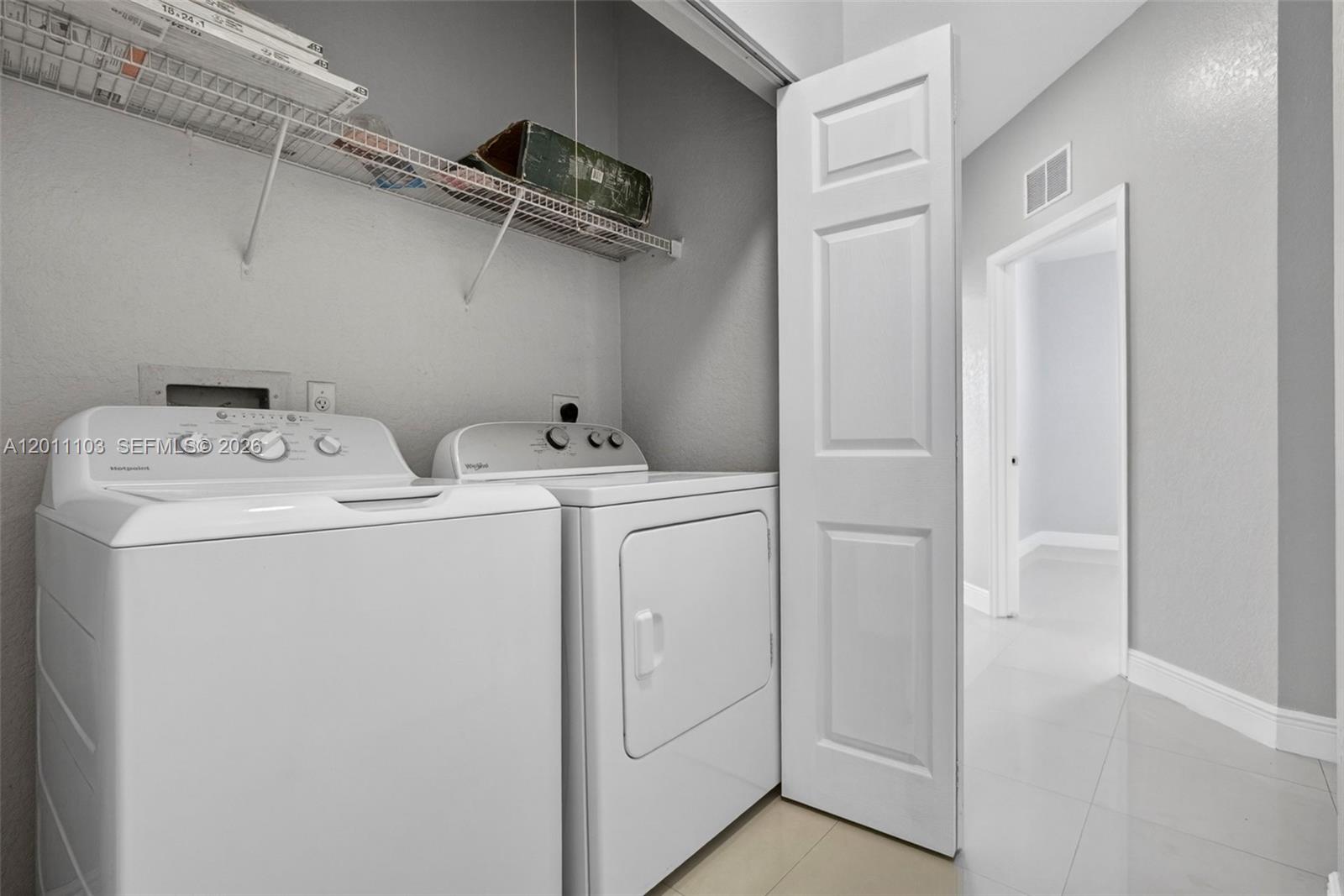 ANDROS ISLE PAR F - Residential
