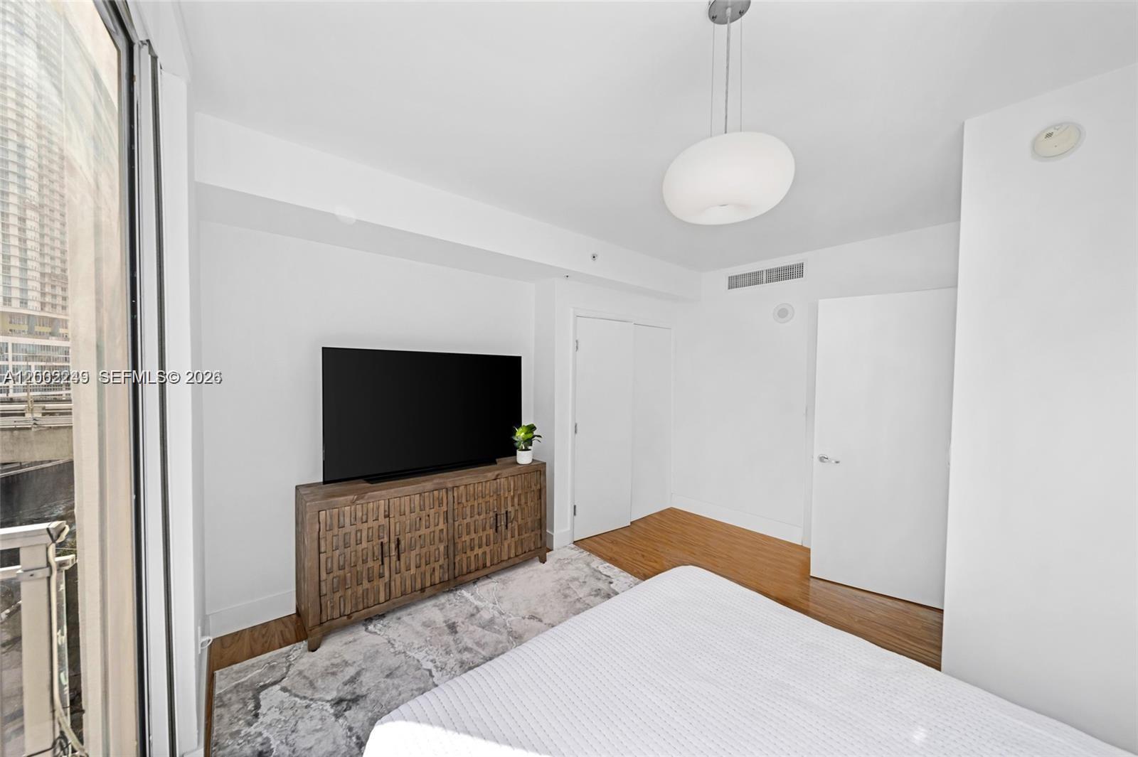 MINT CONDO - Residential Lease