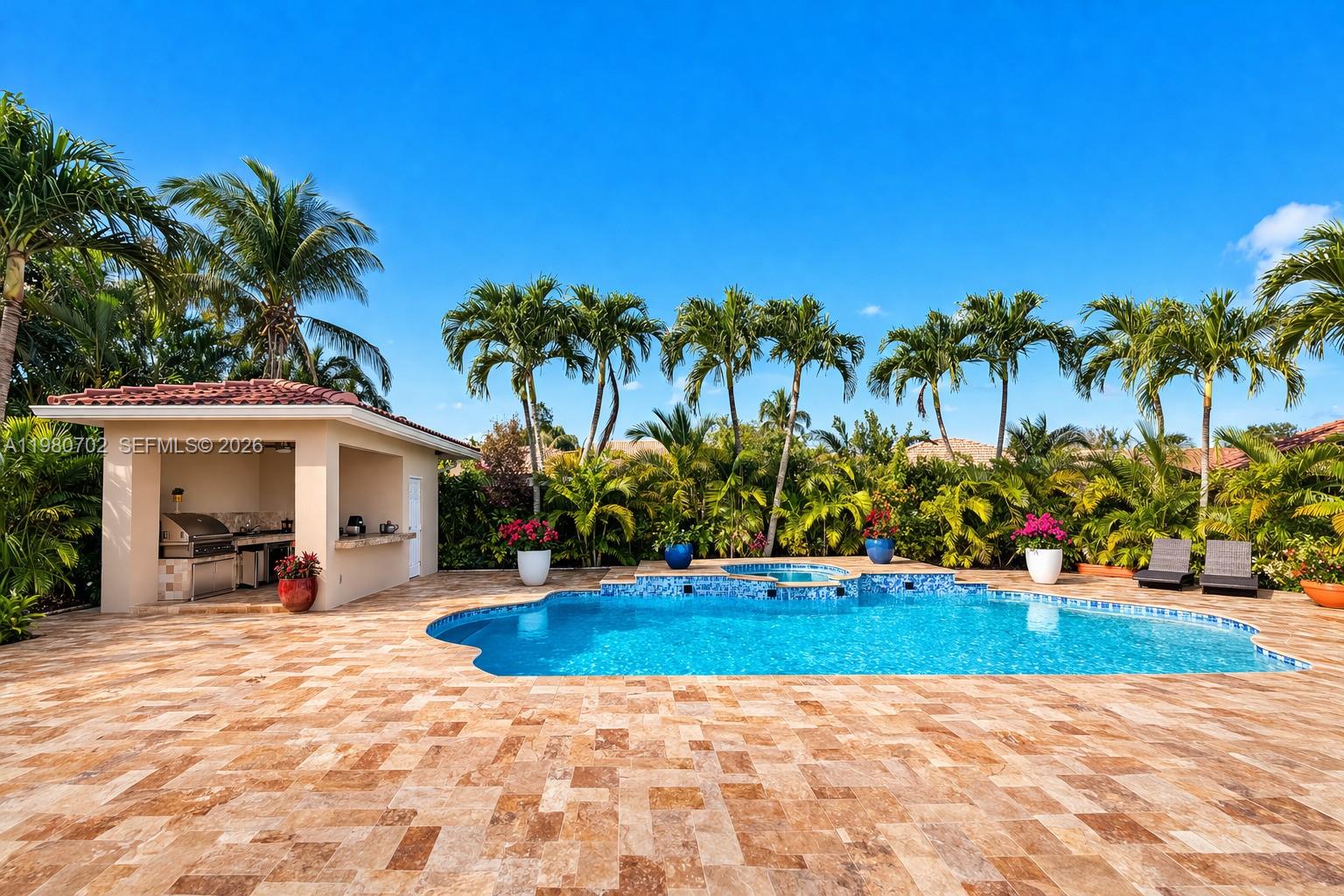 OAK PLACE PHASE I - Residential