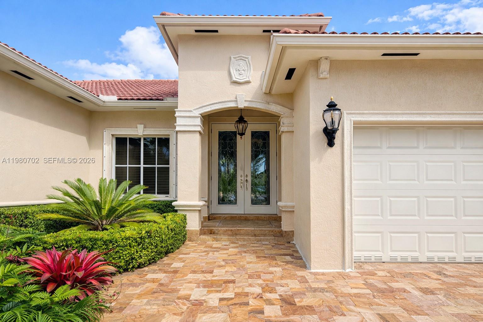 OAK PLACE PHASE I - Residential