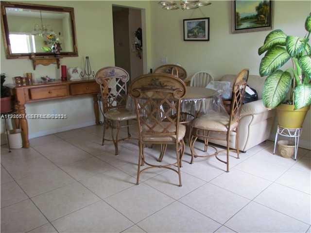 PORT ST LUCIE SECTION 7 - Residential