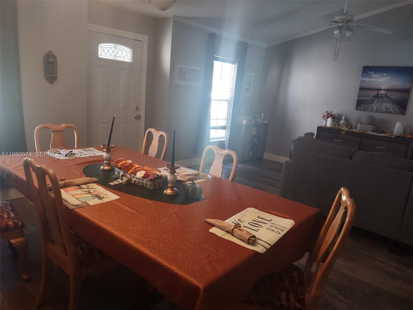 PORT ST LUCIE SECTION 7 - Residential