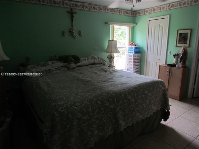 PORT ST LUCIE SECTION 7 - Residential