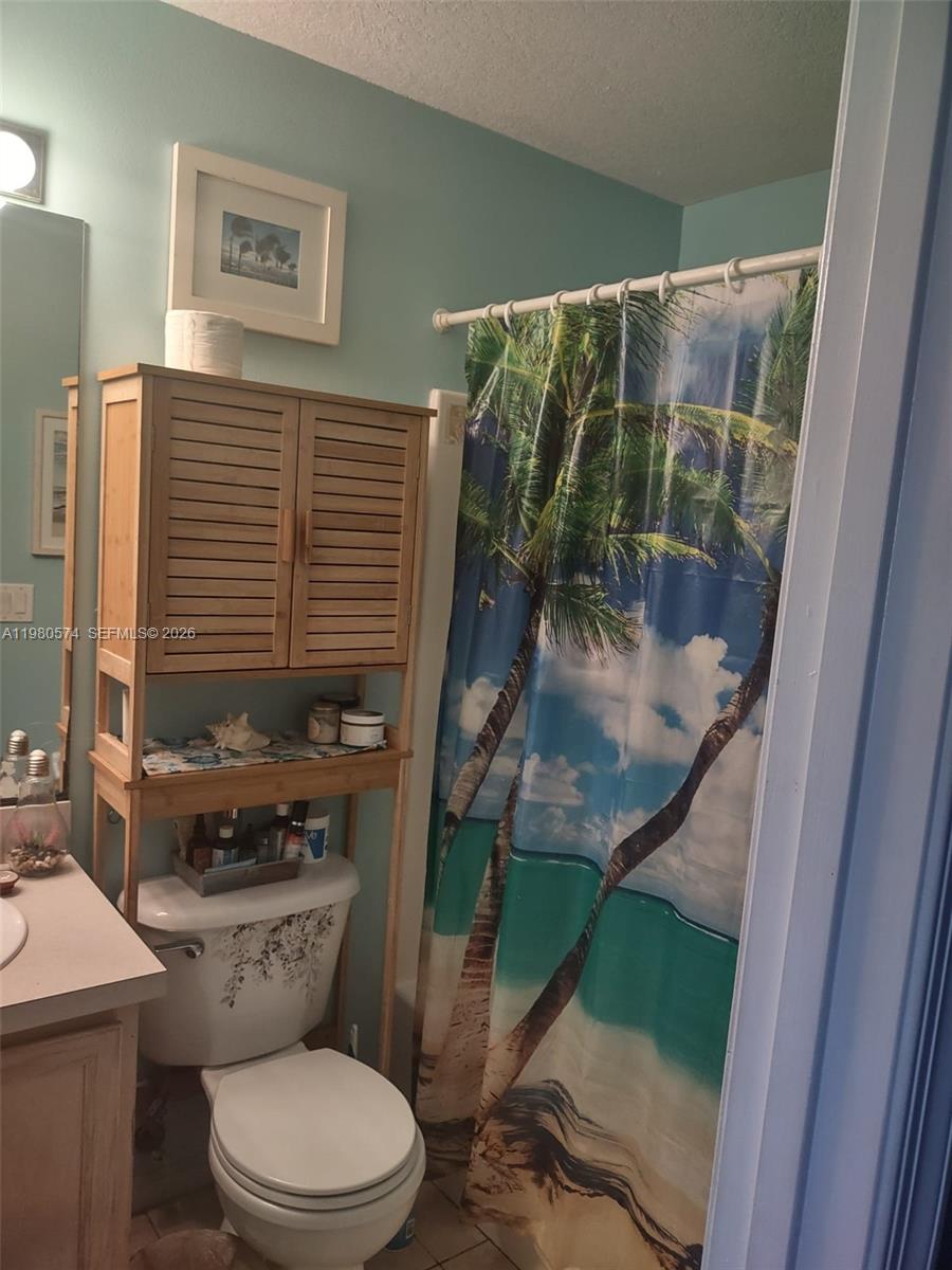 PORT ST LUCIE SECTION 7 - Residential