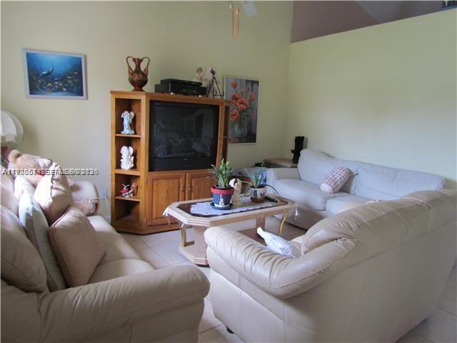 PORT ST LUCIE SECTION 7 - Residential