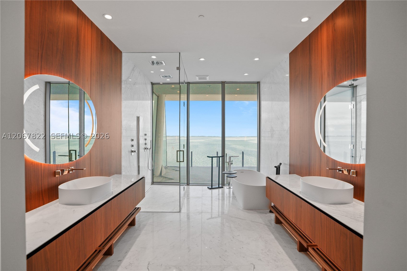 5 GROVE ISLES DR M502
