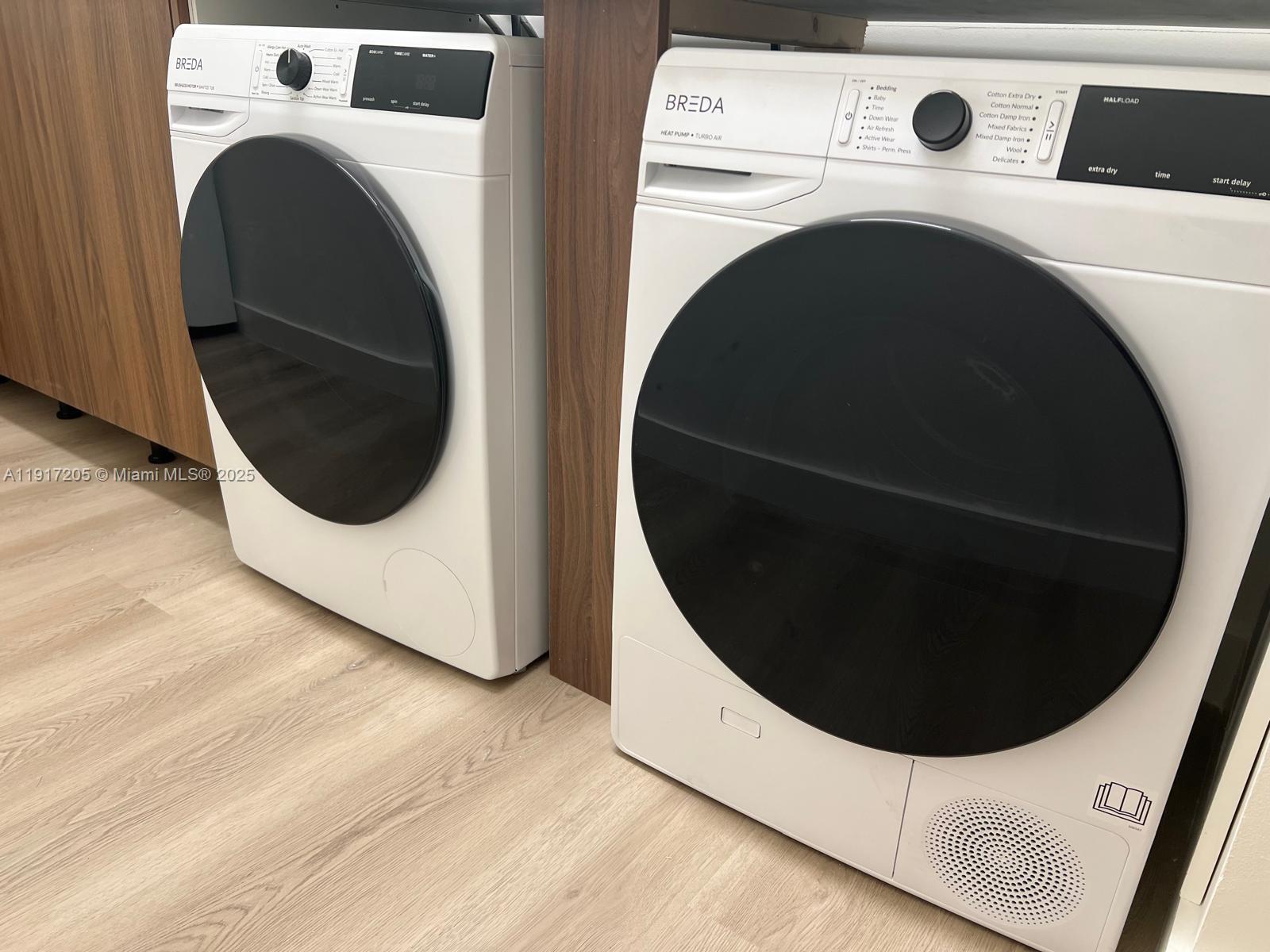 SECTOR 3 - PARCELS H I J - Residential