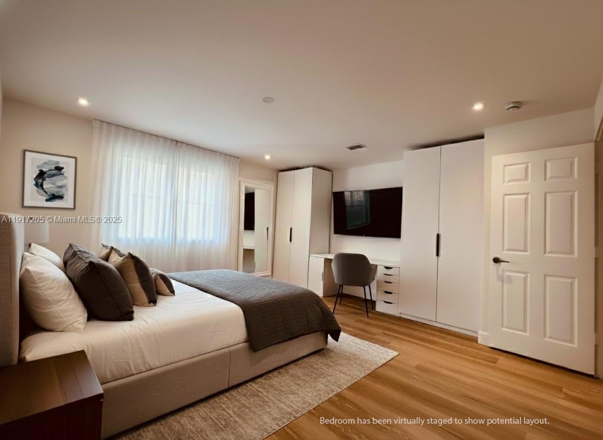 SECTOR 3 - PARCELS H I J - Residential