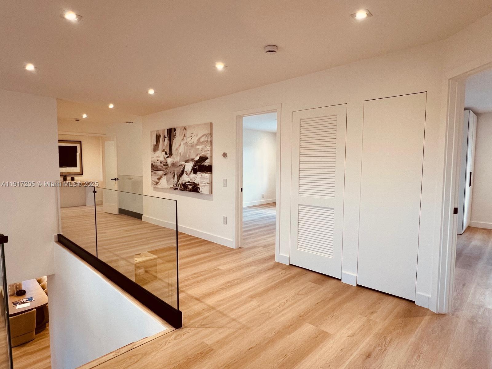 SECTOR 3 - PARCELS H I J - Residential