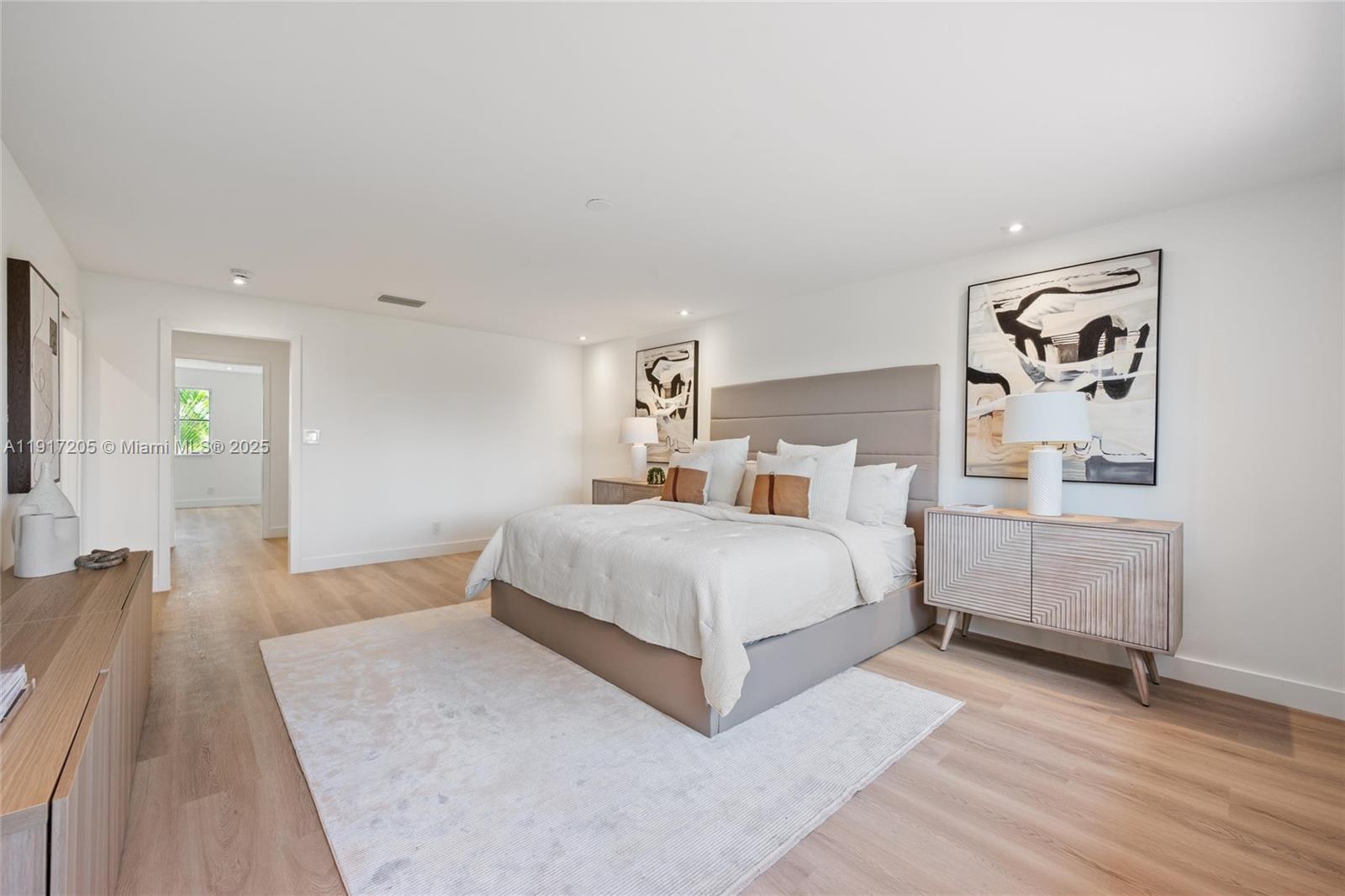 SECTOR 3 - PARCELS H I J - Residential