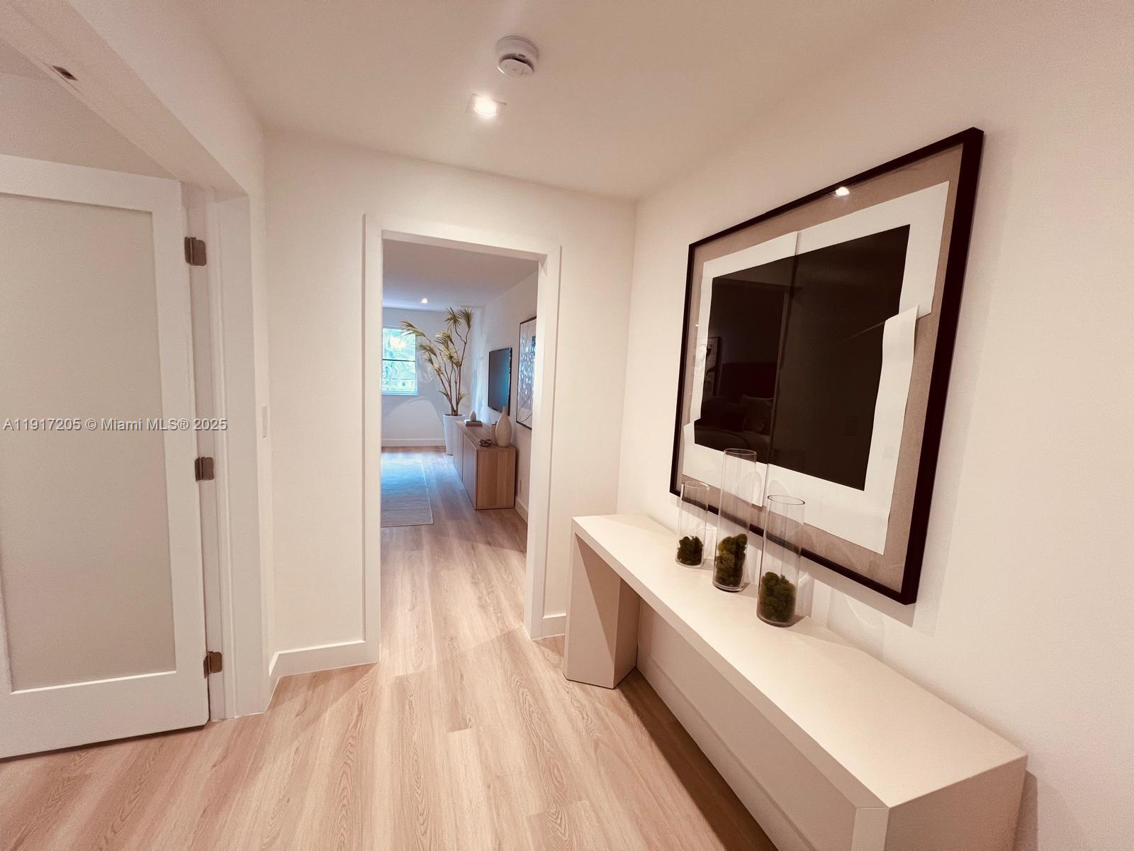 SECTOR 3 - PARCELS H I J - Residential