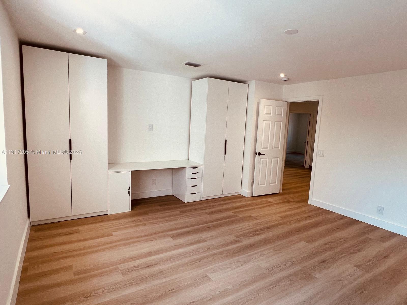 SECTOR 3 - PARCELS H I J - Residential