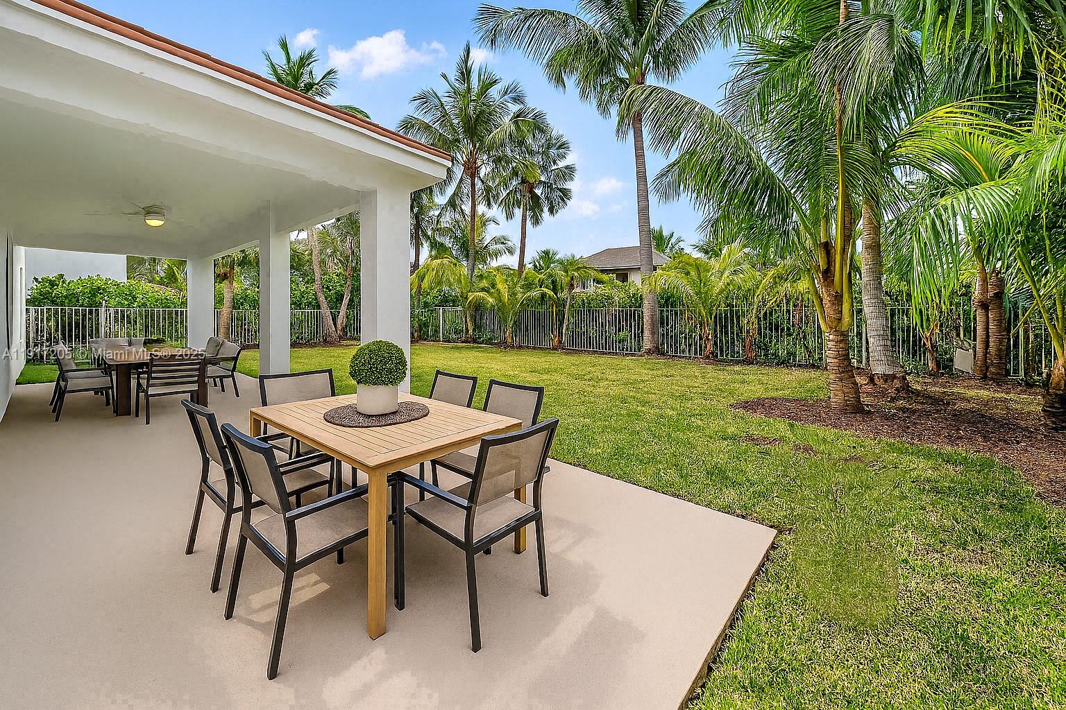 SECTOR 3 - PARCELS H I J - Residential