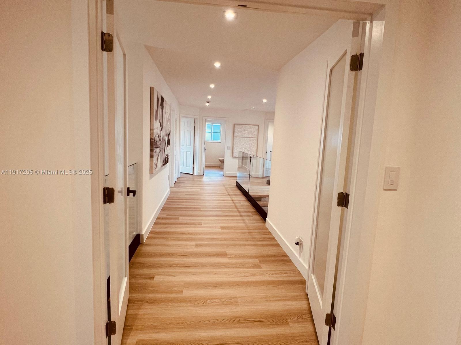 SECTOR 3 - PARCELS H I J - Residential