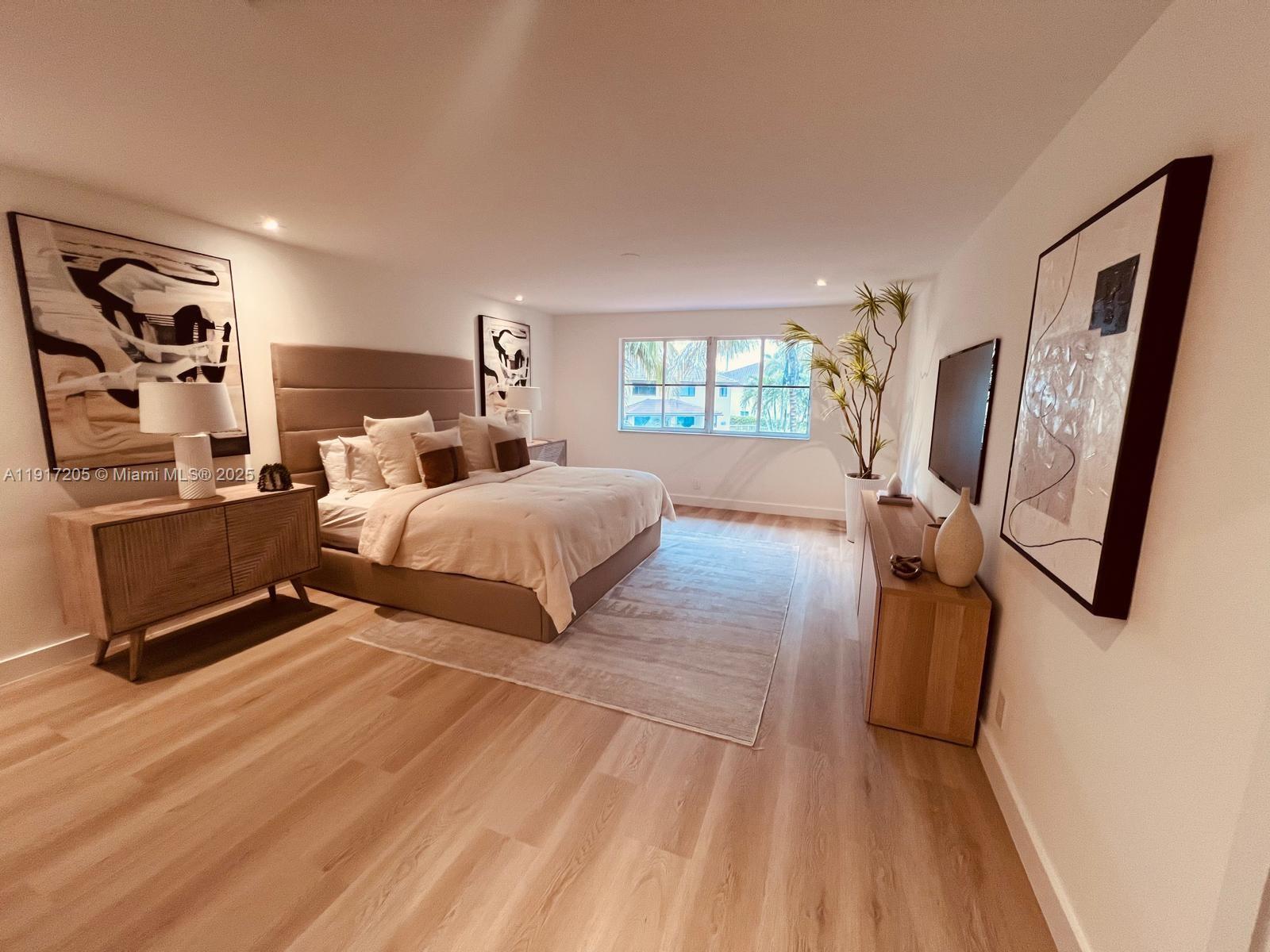 SECTOR 3 - PARCELS H I J - Residential