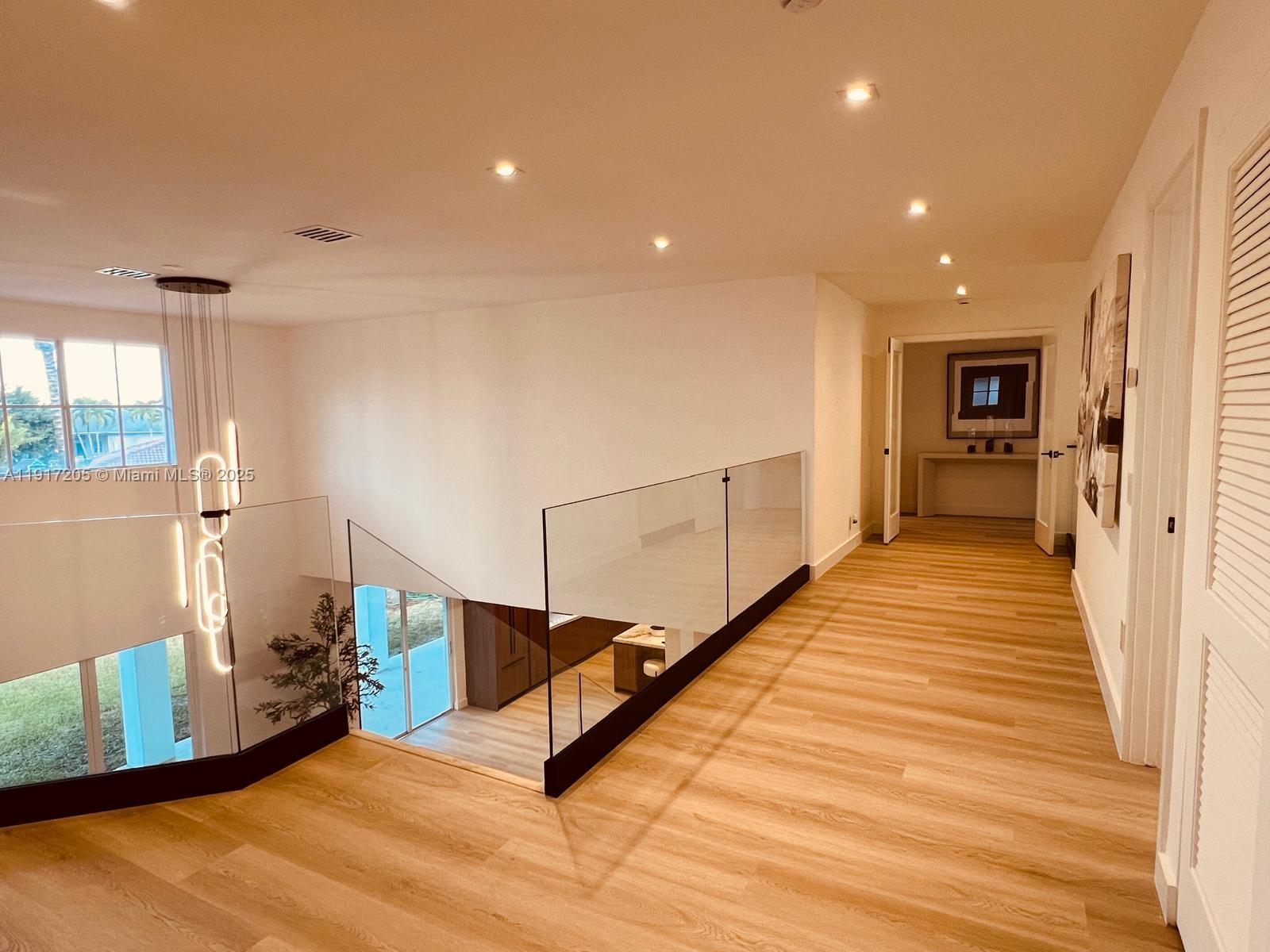 SECTOR 3 - PARCELS H I J - Residential