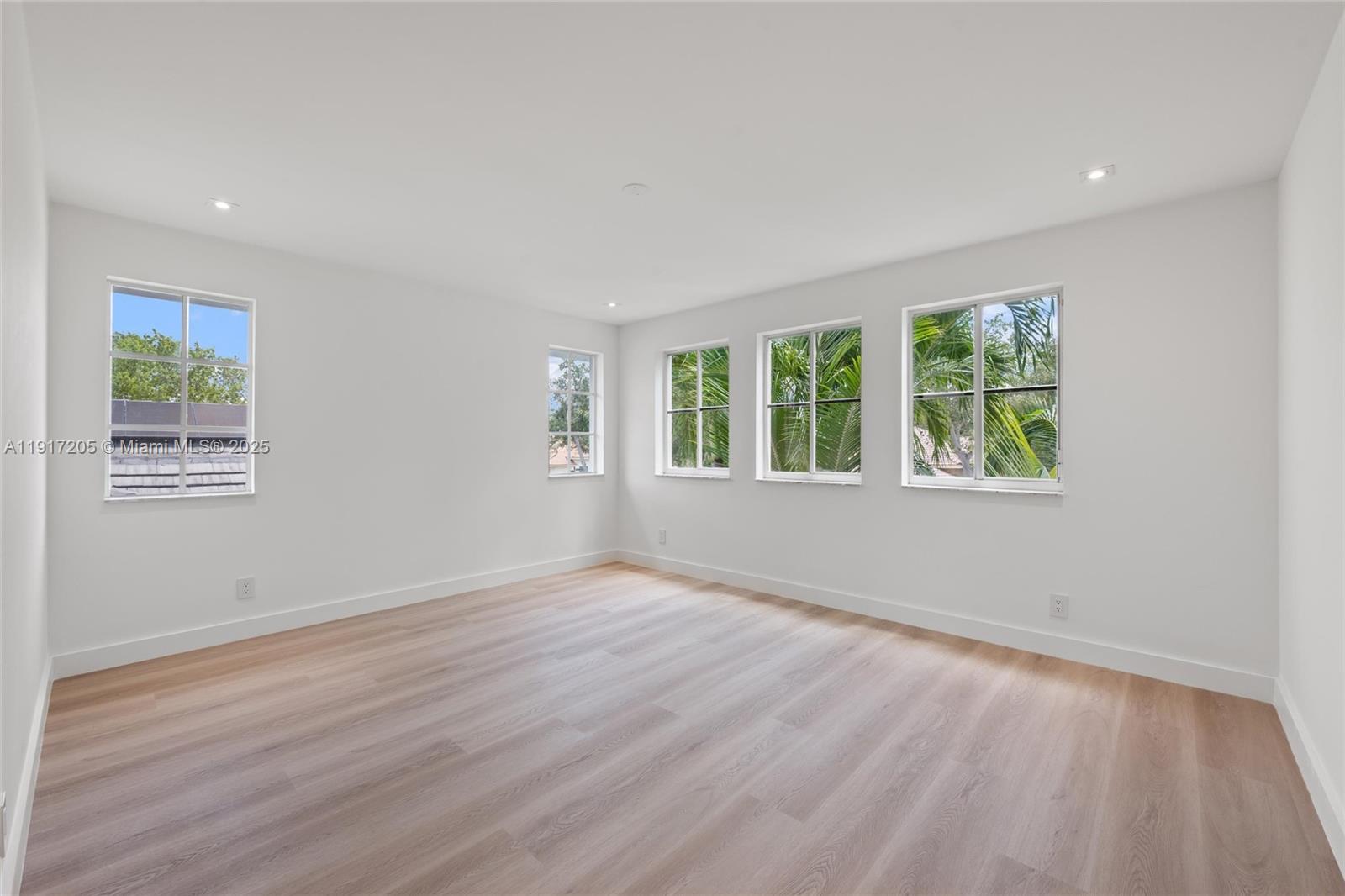 SECTOR 3 - PARCELS H I J - Residential