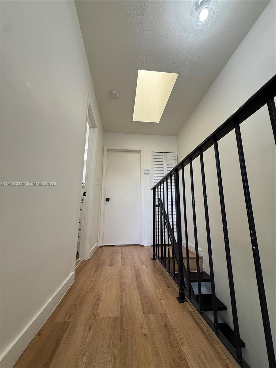 RAINBOW TOWNHOME CONDO - Residential