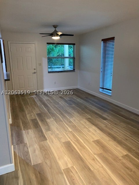 5839 SW 74th Ter 201