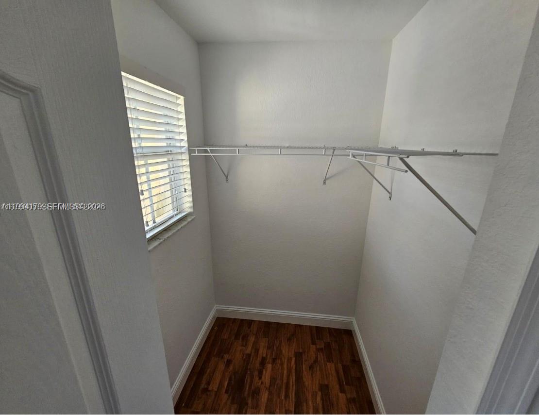 MELROSE POINT CONDO - Residential