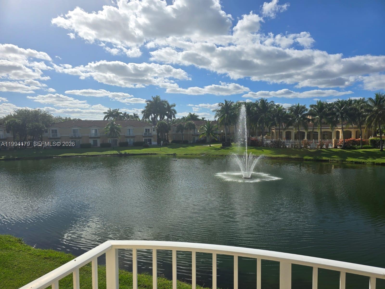 3076 SW 129th Ave 152