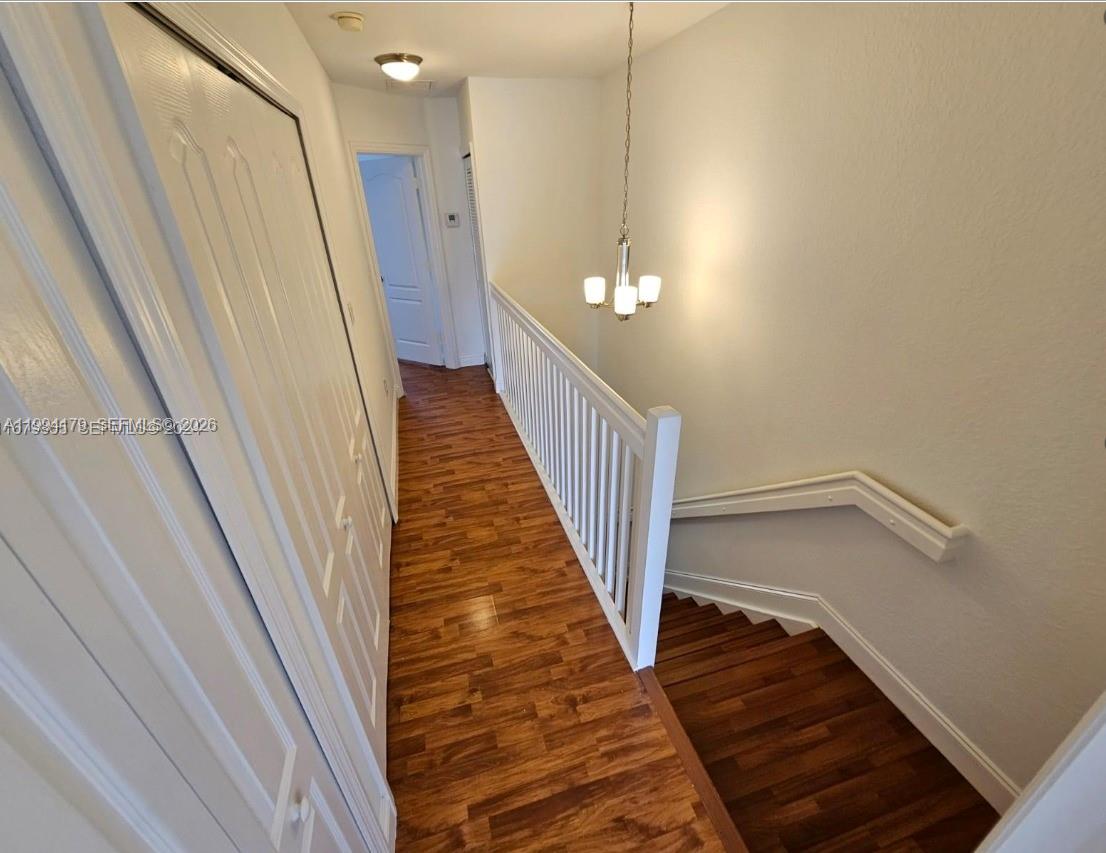 MELROSE POINT CONDO - Residential