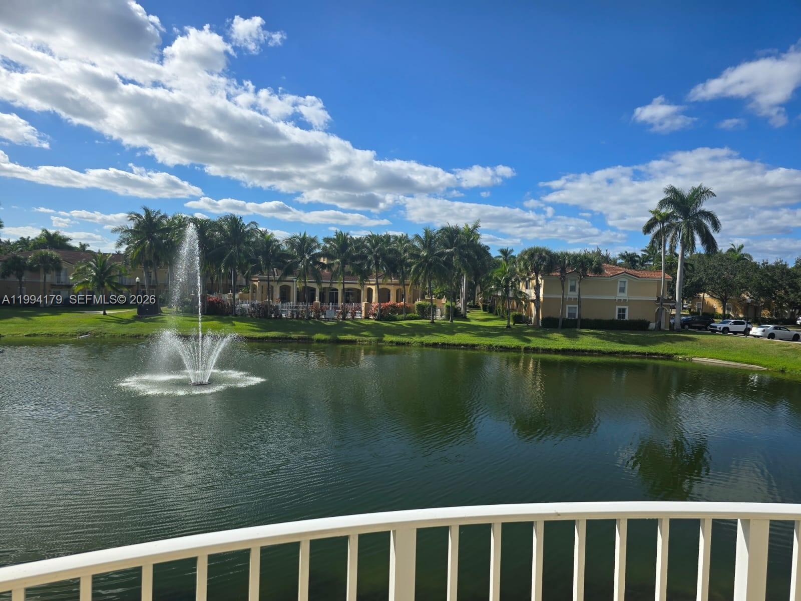 3076 SW 129th Ave 152