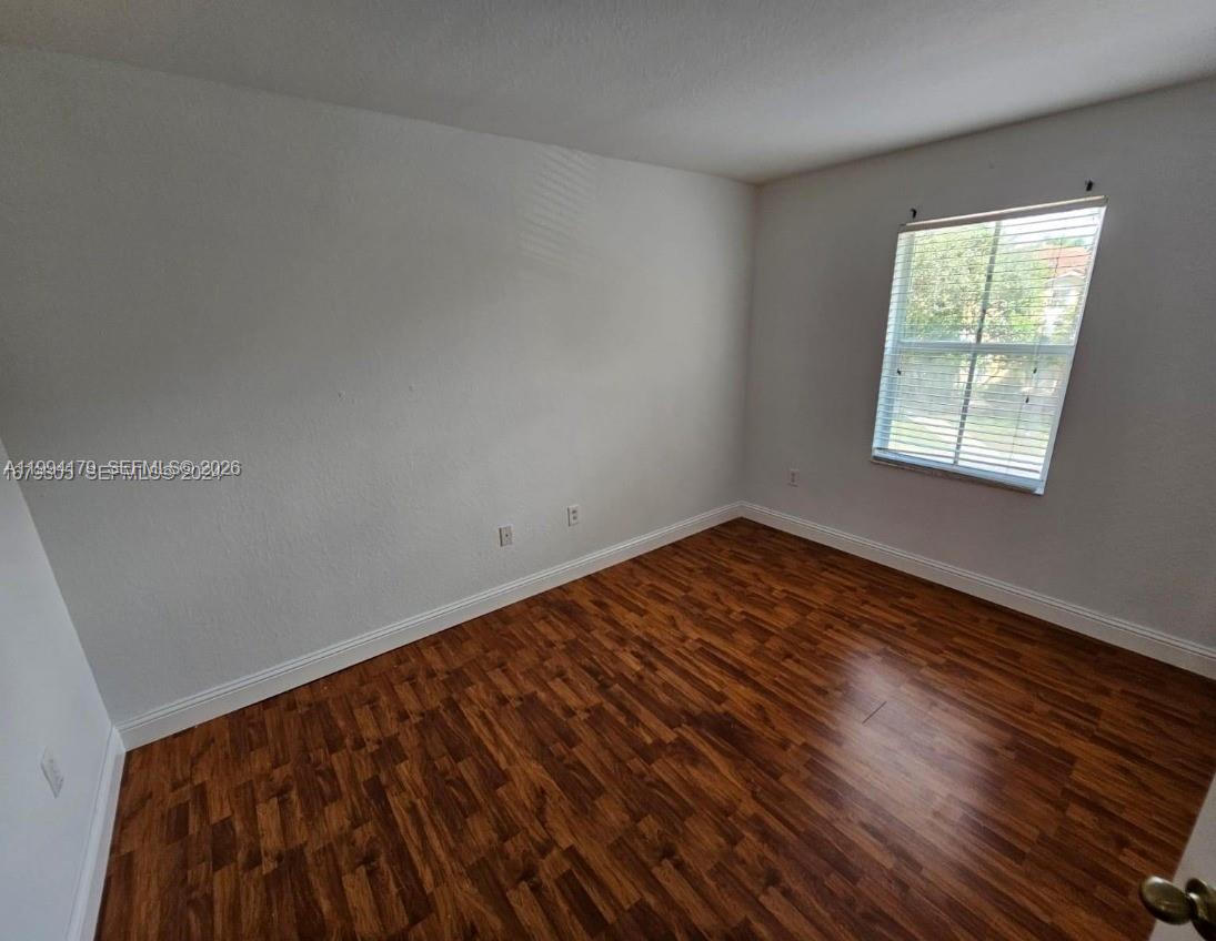 MELROSE POINT CONDO - Residential