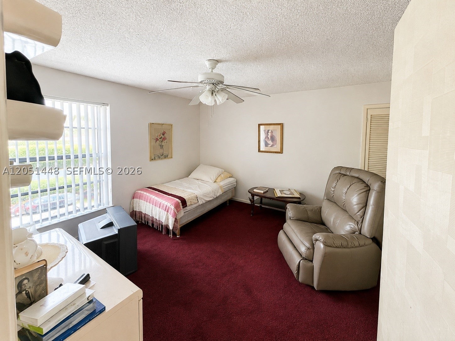 3485 Environ Blvd C308