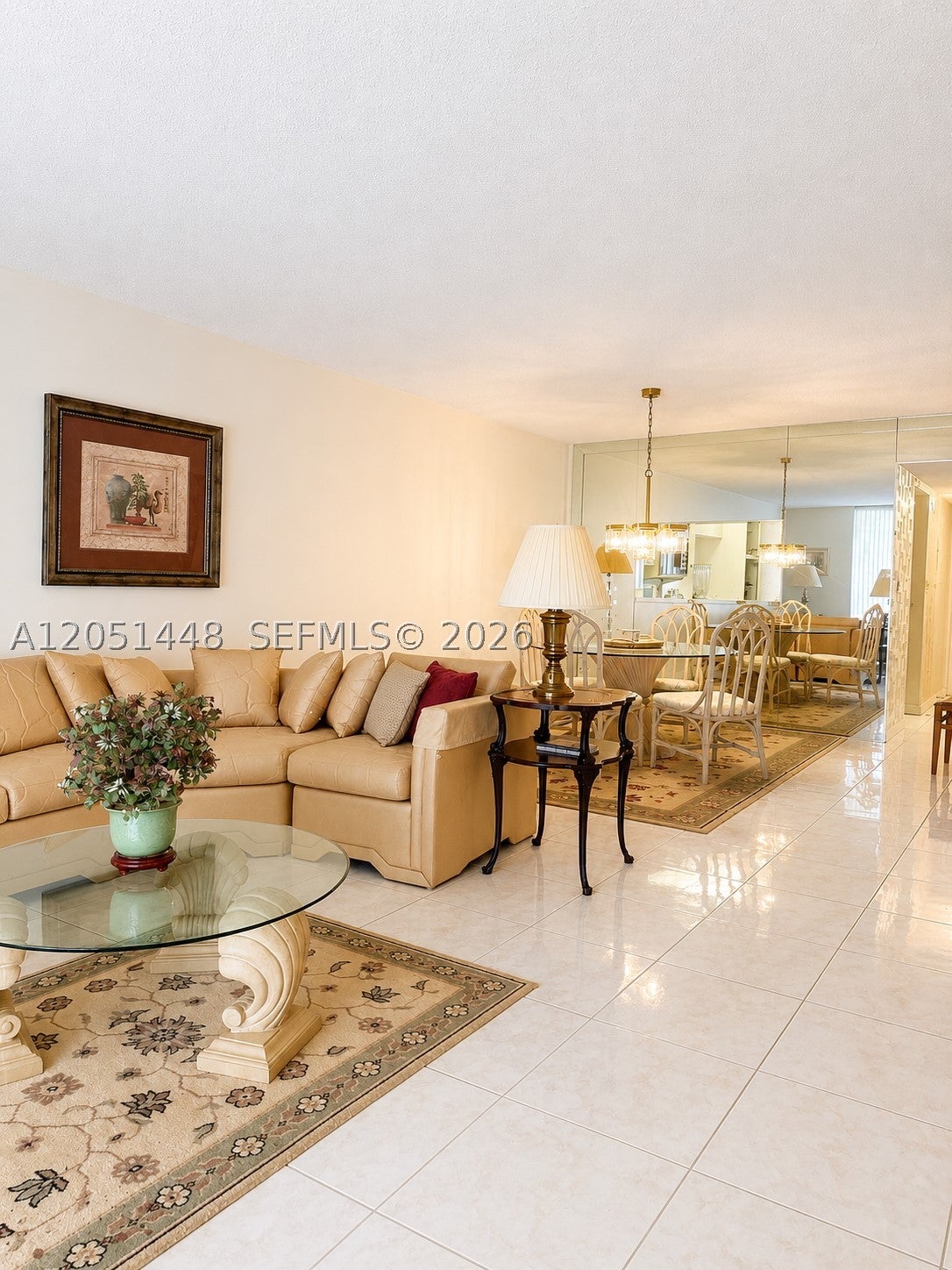 3485 Environ Blvd C308