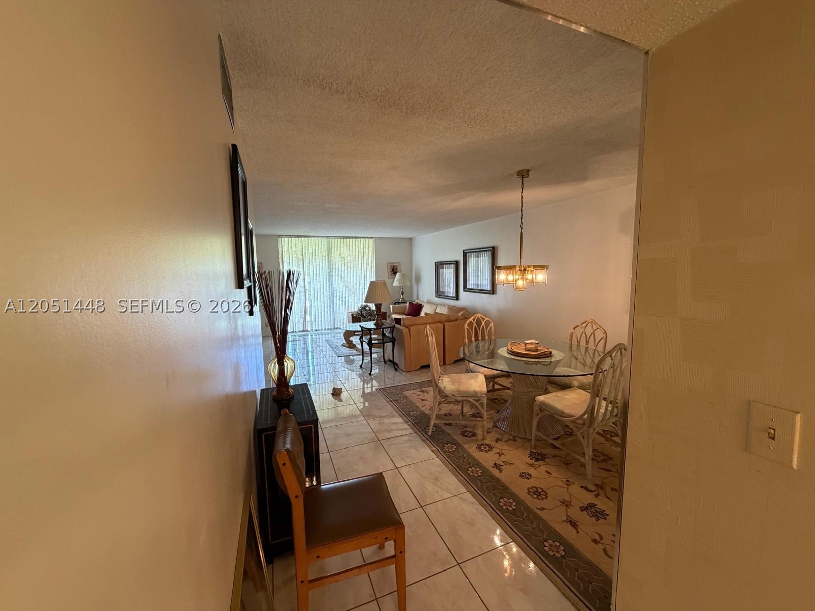 3485 Environ Blvd C308