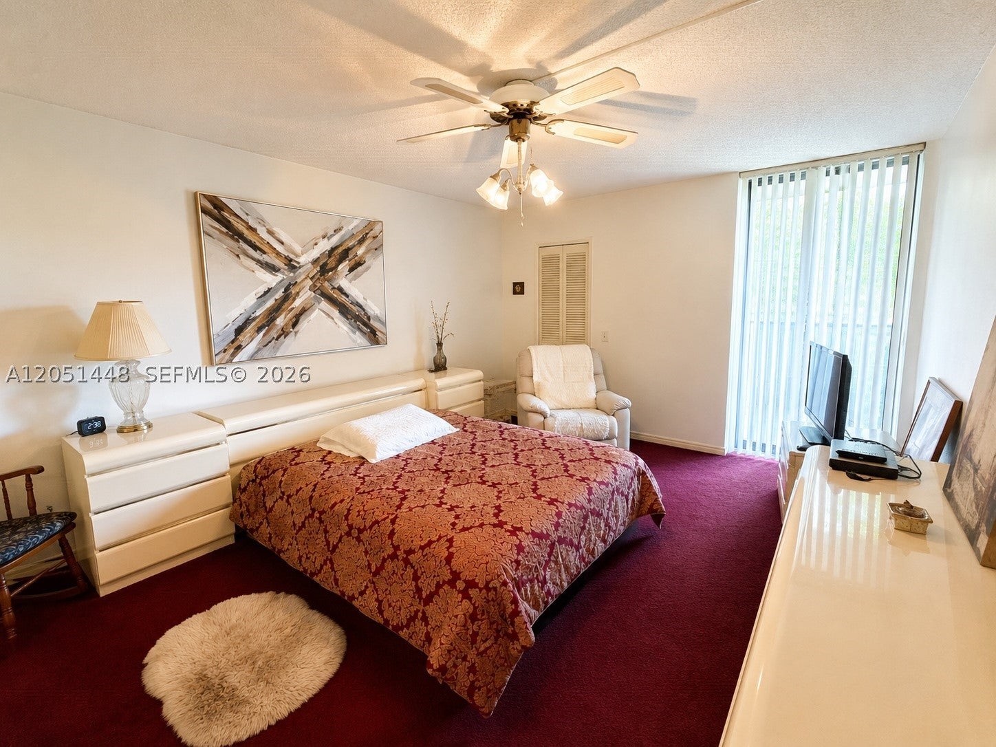 3485 Environ Blvd C308, Lauderhill FL 33319