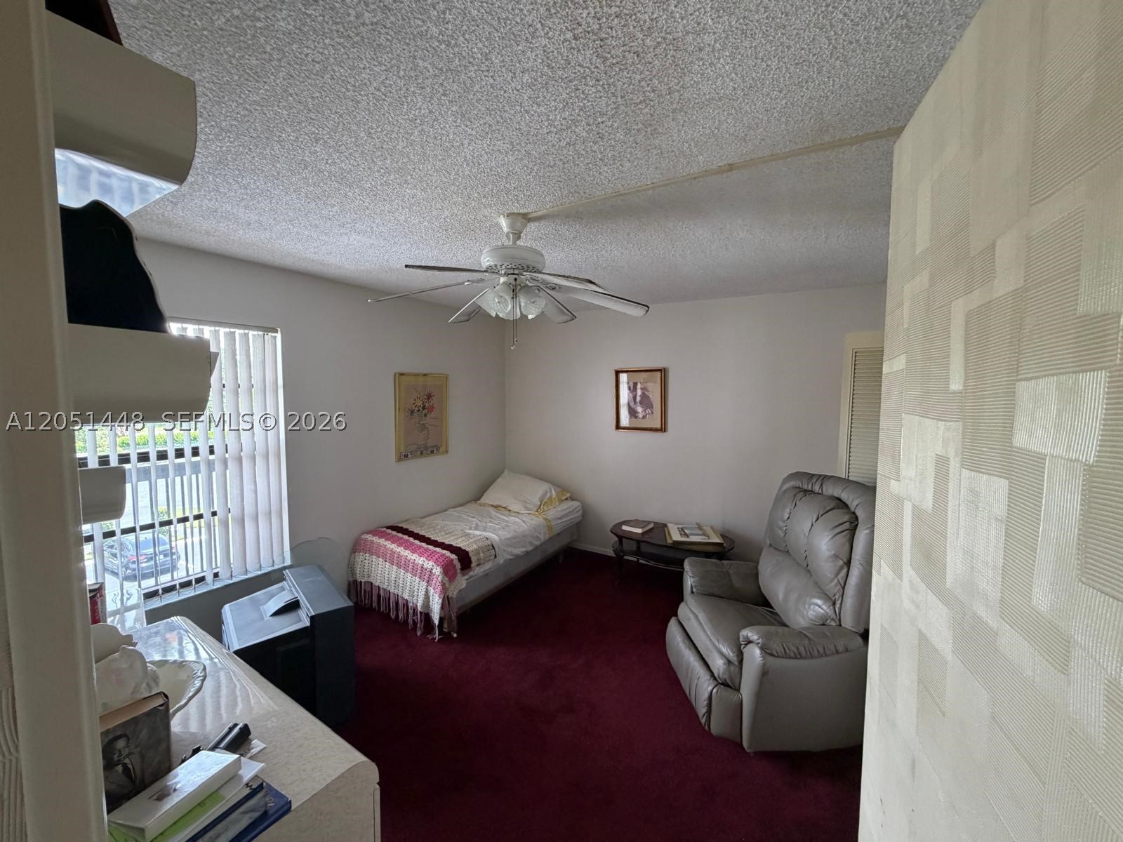3485 Environ Blvd C308