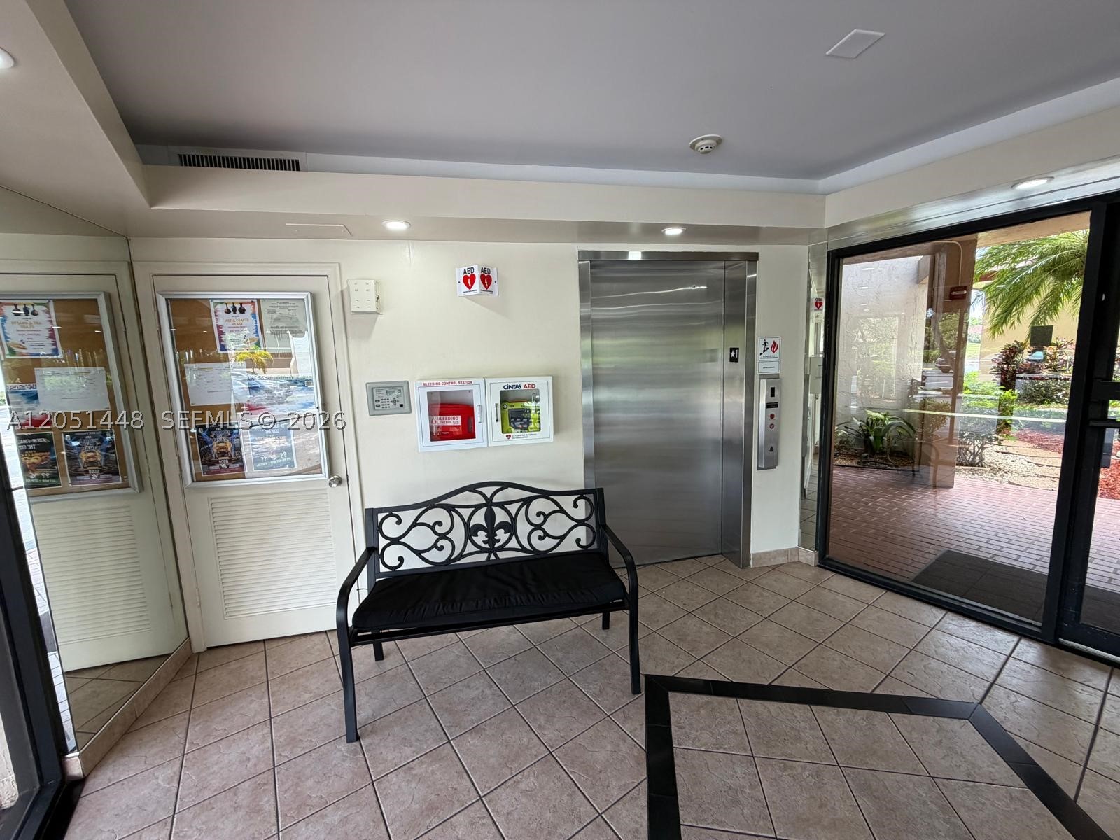 3485 Environ Blvd C308