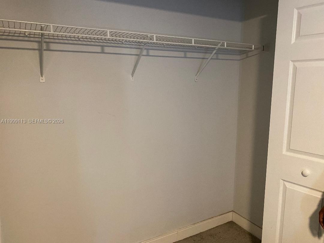 PARAGON CENTRE - Residential Lease