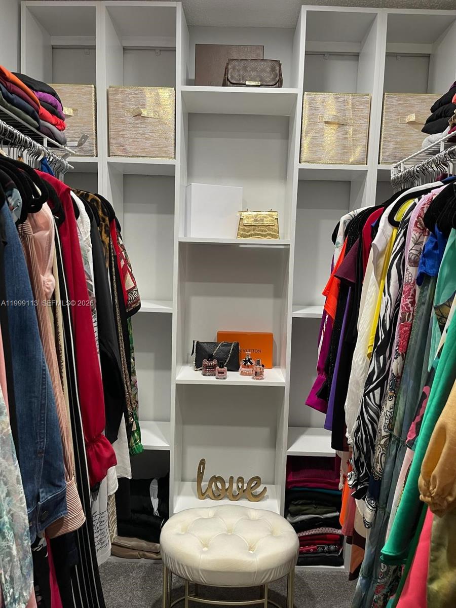 PARAGON CENTRE - Residential Lease