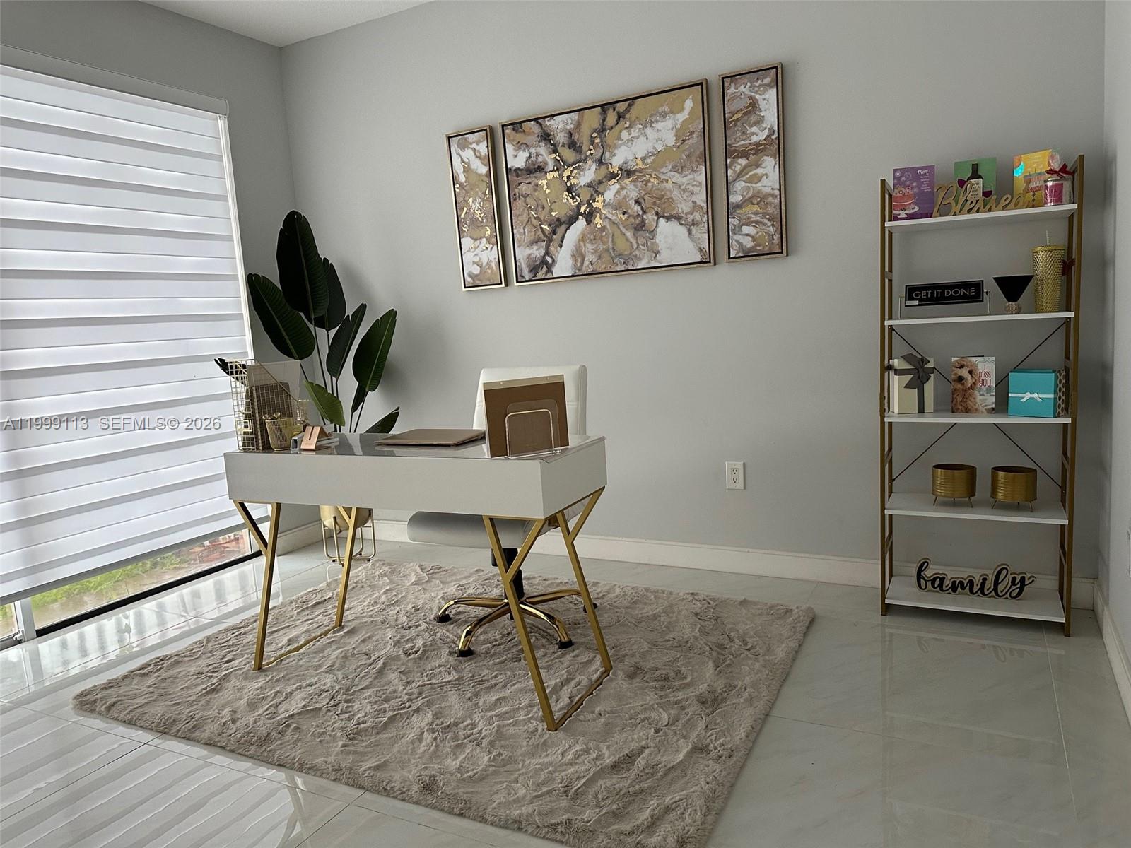 PARAGON CENTRE - Residential Lease