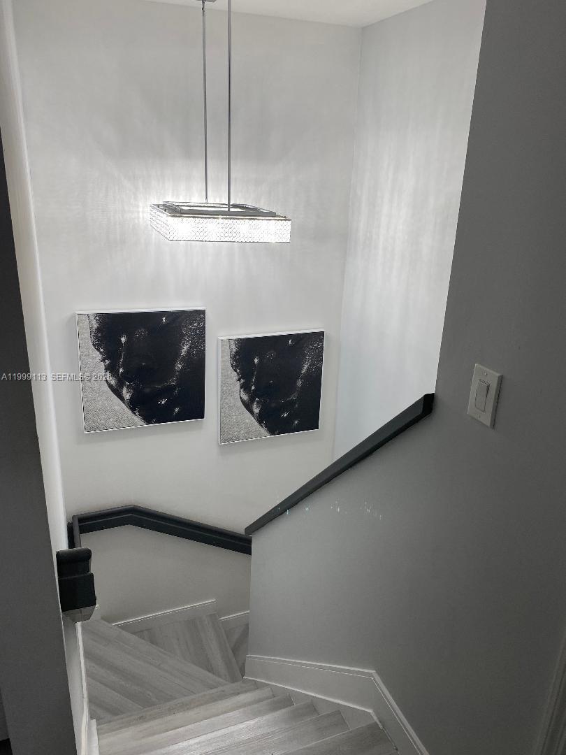 PARAGON CENTRE - Residential Lease