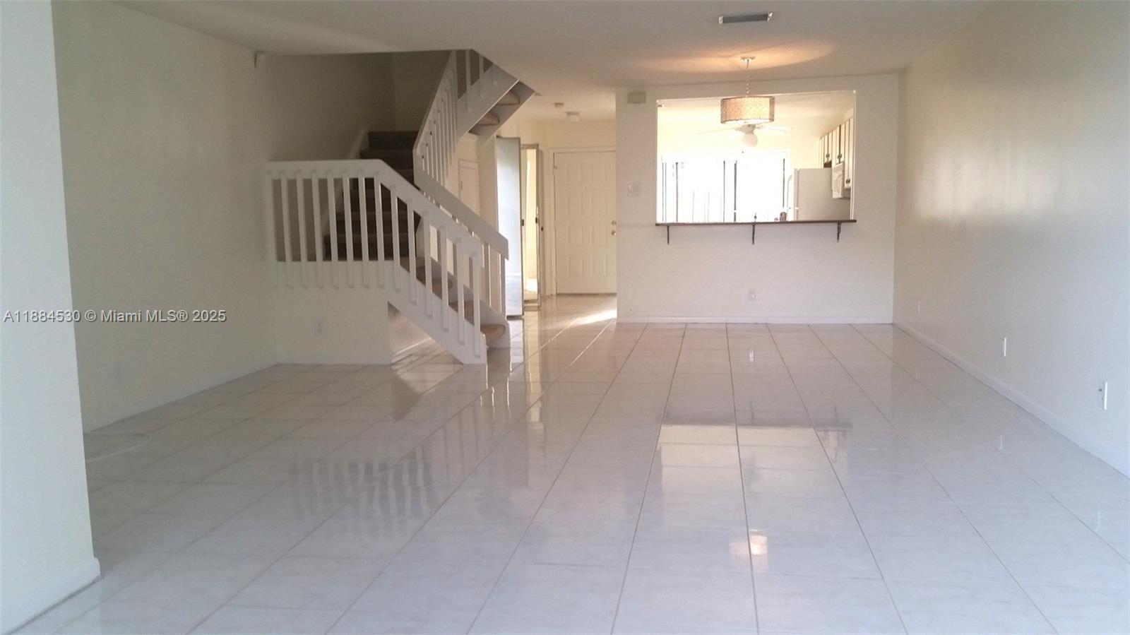 BAYWOOD VILLAGE III-A CON - Residential Lease